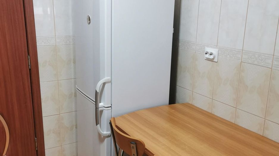 Apartament 2 camere renovat • Vitan • 58 mp • Centrală, mobilat/utilat complet - Poză 9