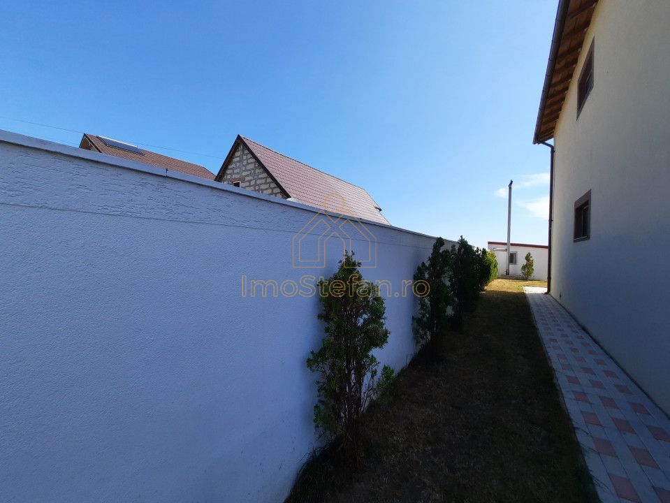 Peninsula Navodari | Casa perfectă pentru o viață liberă. Evadați din rutină! - Poză 4