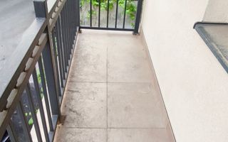 Clinica, motel, bloc garsoniere s3 - - Poză 13