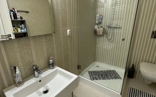 Casa la artera pretabilă Clinica medicala / birouri - Poză 19