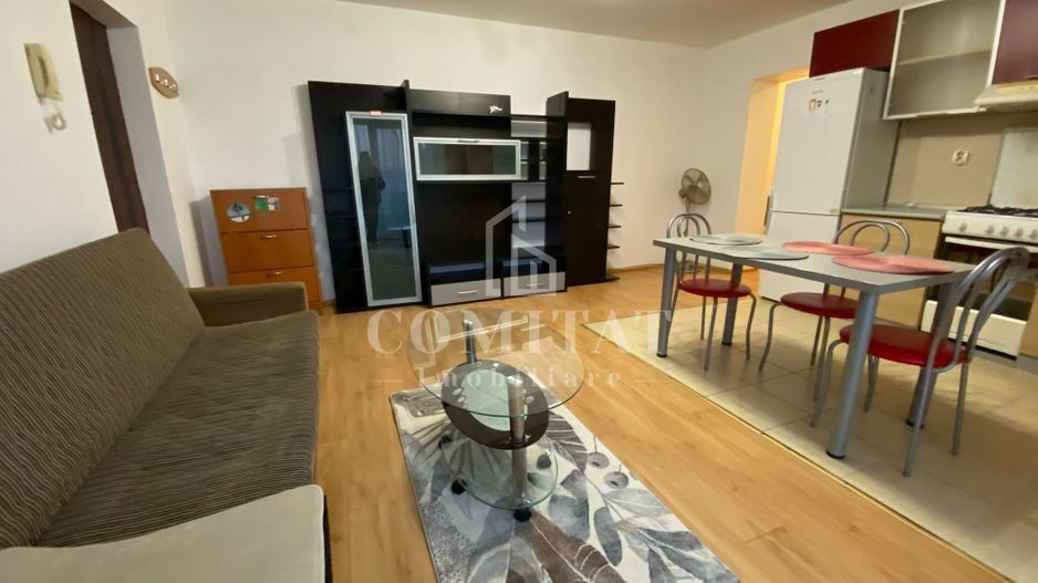 Apartament cu 2 camere | Cartierul Zorilor - Poză 3
