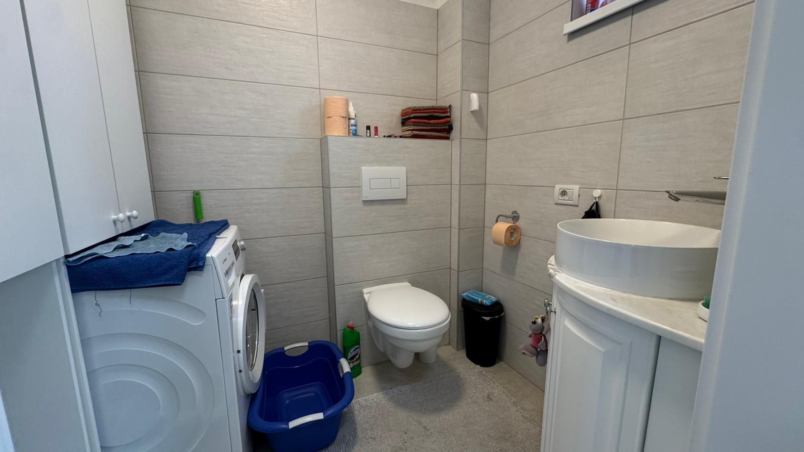 COMISION 0% | Duplex 5 Camere | Giroc | 120mp Utili | 303mp Teren - Poză 6