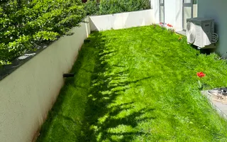 Apartament 3 camere modern | Nusco City - Poză 15