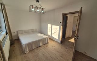 Vand 2 camere Micro 1 - Poză 10