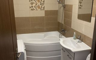 Apartament cochet 1 cameră Florești – gata de mutare. - Poză 4