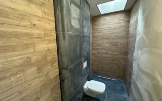 PROIECT DEOSEBIT - Poză 18