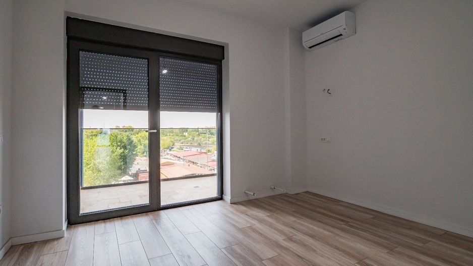 Apartament NOU - 2 camere Mamaia NORd - Poză 7
