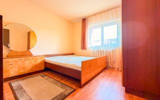 Apartament cu 3 camere , 2 bai, zona excelentă, Grigorescu ! - Poză 1