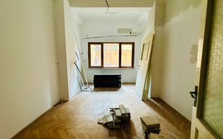 OPORTUNITATE | APARTAMENT 3 CAMERE | UNIVERSITATE CISMIGIU | CENTRU - Poză 2