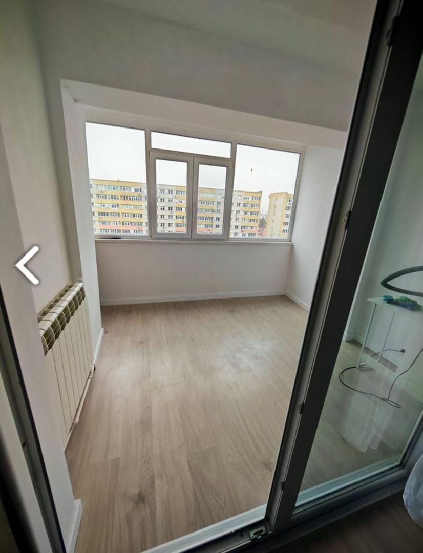 AP. 2 CAMERE DOAMNA GHICA, DOG-FRIENDLY, CENTRALA, MASINA SPALAT VASE - Poză 9