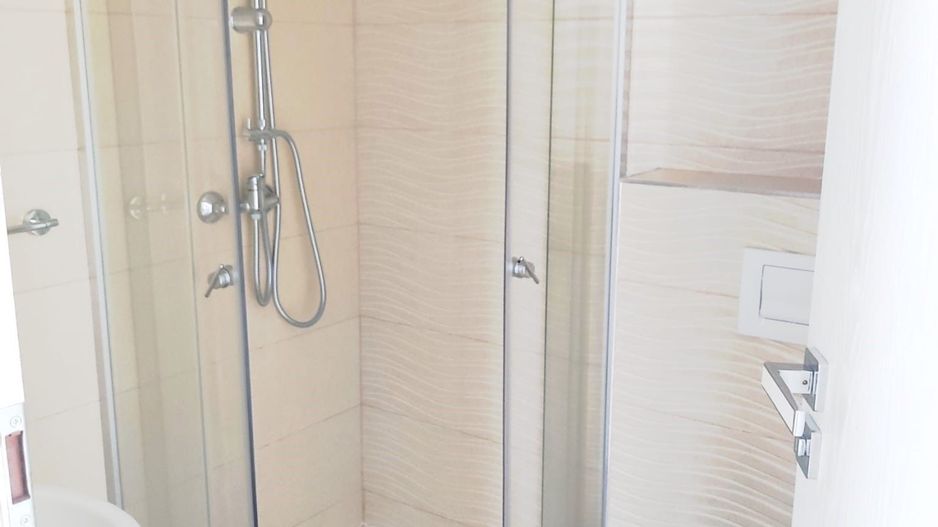 Apartament de inchiriat in Prima Sova Nufaru - Poză 6