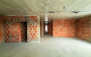 Casa Sacalaseni / Noua / 150 mp Utili - Poză 6