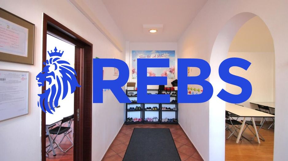 Salcamilor - Bd. Dacia, Vila renovata 223 mp utili, inchiriata! - Poză 8