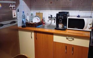 Apartament 2 camere decomnadate, 52 mp, Manastur zona str Tasnad - Poză 10
