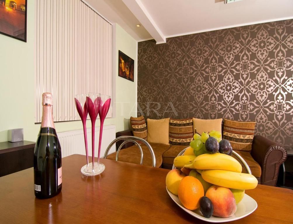 Apartament cu 5 camere de vânzare, zona Ultracentrala - Poză 3