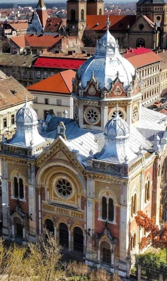 Apartament cu 2 camere în imobil central - Poză 15