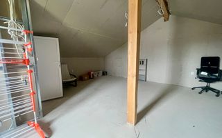 Duplex 3 camere | Curte generoasă | Zonă liniștită - Poză 17