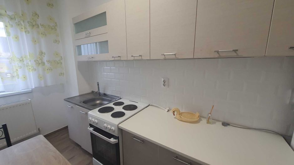 Apartament 2 camere decomandate | Parcare inclusă | Complex rezidenția - Poză 6
