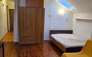Apartament 1 Cameră în Gheorgheni, transformabil în 2 Camere. - Poză 4