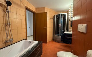 4 Camere | Aviatorilor | 134mp  | Parcare | - Poză 9