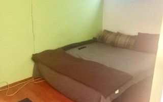 Apartament  1 camera zona Elisabetin - Poză 3