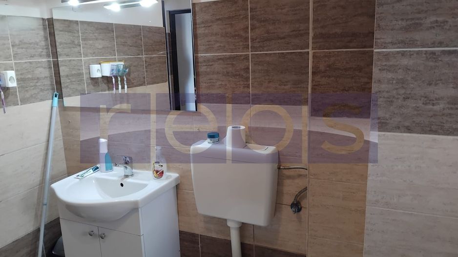 VANZARE VILA 3 CAMERE PRELUNGIREA GHENCEA I CONFORT I RAFINAMENT - Poză 10