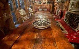 Vila 10 camere Calea Calarasi / Unirii - Poză 25