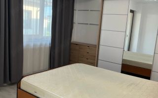 Apartament 1 cameră, Complex Baroque Residence, Iași - Poză 2