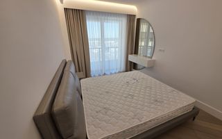 Apartament 3 camere Iancu Nicolae I Cortina 126  I Jolie Ville I COM0% - Poză 8