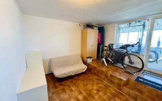 Apartament 2 camere | Decomandat | M. Lujerului | 1980 - Poză 10