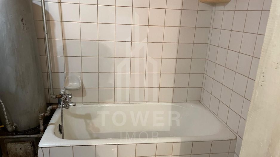 Casa individuala 634 mp teren Gura Raului - Poză 5