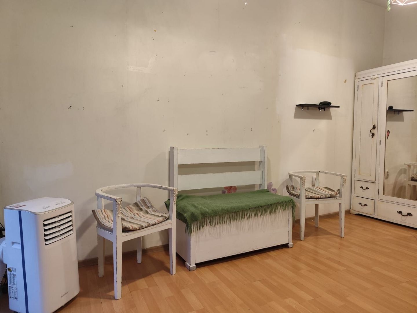 Spatiu comercial de inchiriat – ultracentral, str. Ady Endre, Oradea - Poză 4