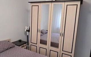 Apartament de inchiriat 2 camere zona Cetate - Poză 3