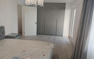 Apartament 2 camere de închiriat în Copou Garden Residence, Iași - Prima închiriere, mobilat complet - Poză 5