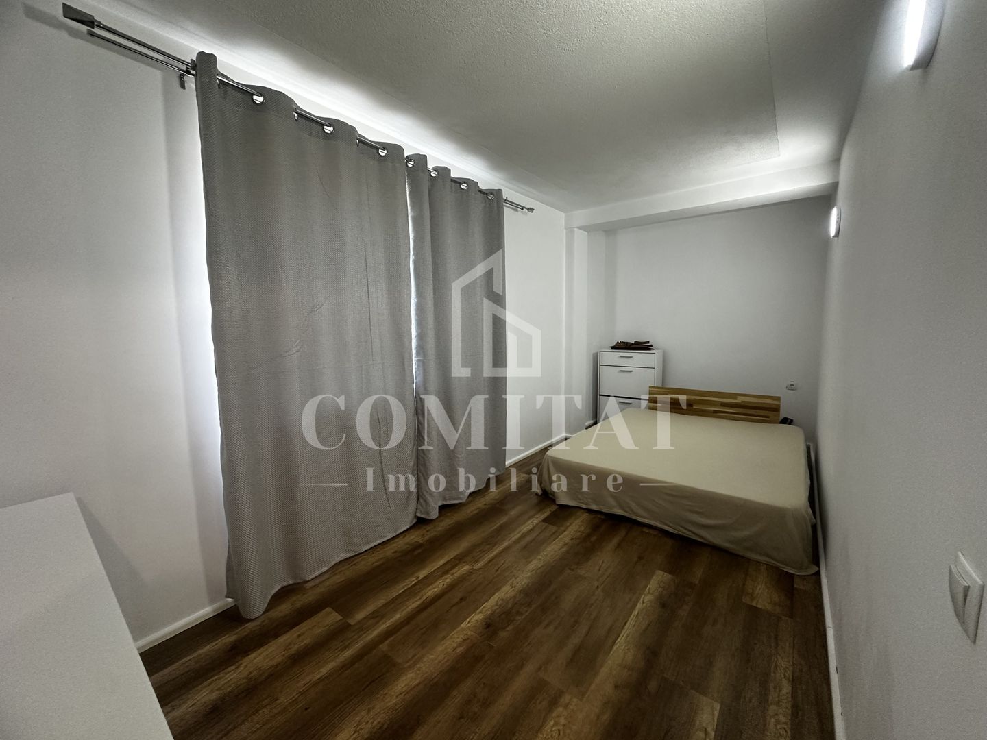 Ideal pentru investiție! 2 apartamente | Zona str Tineretului - Poză 8