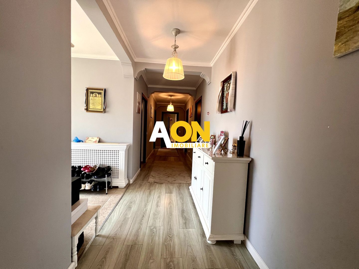 Casa | 2000 mp Teren | 144 mpu Casa | Comuna Ciugud - Poză 6