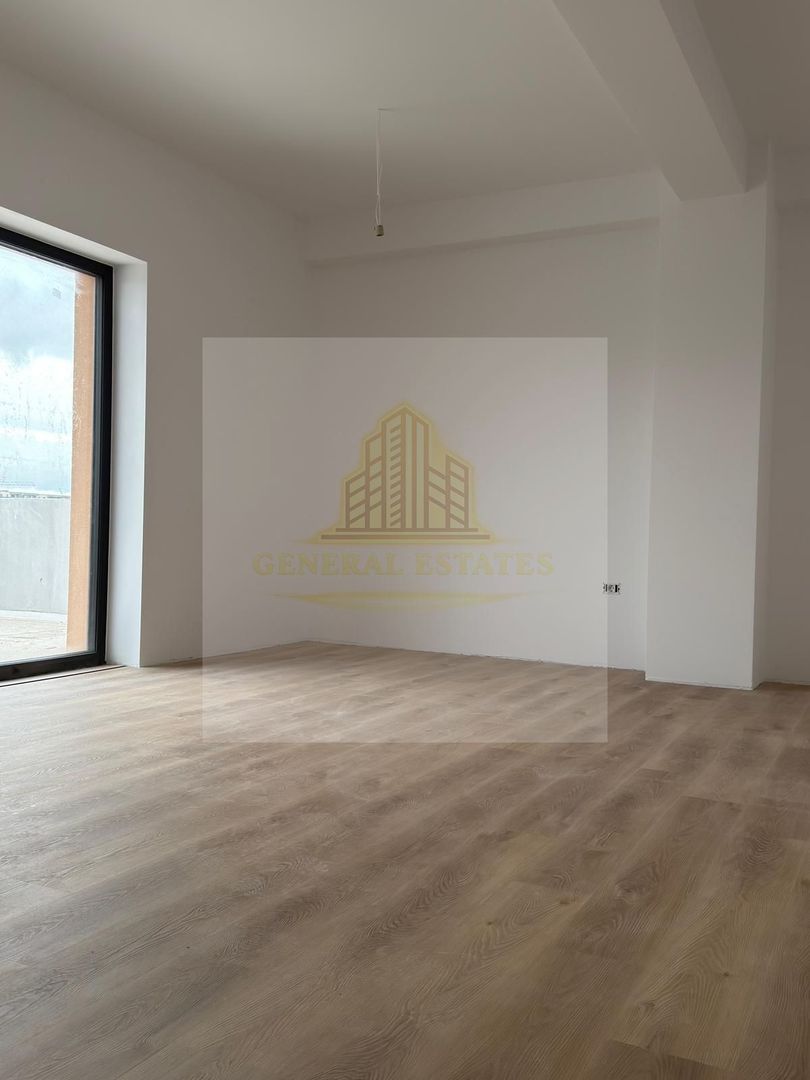 2M Estates - Poză 23