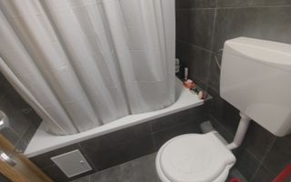 Apartament spațios 3 camere, 2 băi, 2 balcoane și loc de parcare – 67,10 mp - Poză 4