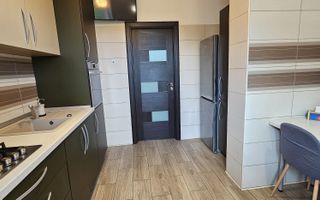 Apartament 2 camere 1 Decembrie 1918 - Poză 6