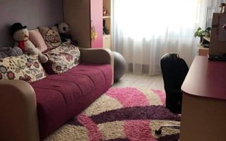 Apartament in zona Profi, central Floresti. - Poză 5