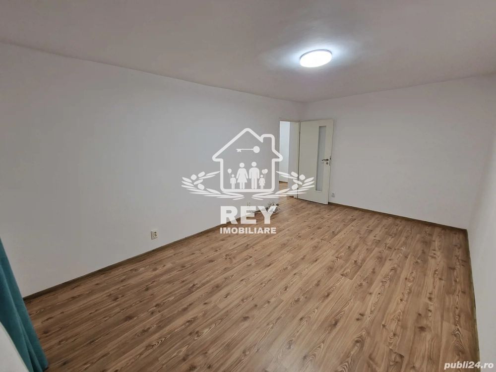 Apartament 3 camere 2 bai+pivniță Parter înalt|Terezian - Poză 10