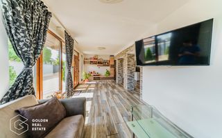 Casa din caramida, în Gai, teren 492, comision 0% - Poză 6