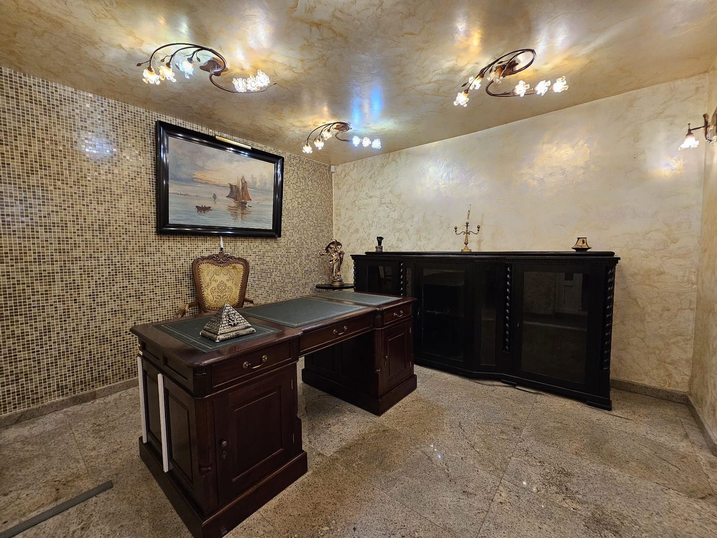 Spatiu de birou, langa Tribunal - Poză 4