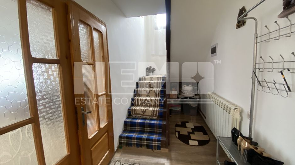 Casa de Vanzare | Maneuti | 3000MP - Poză 6