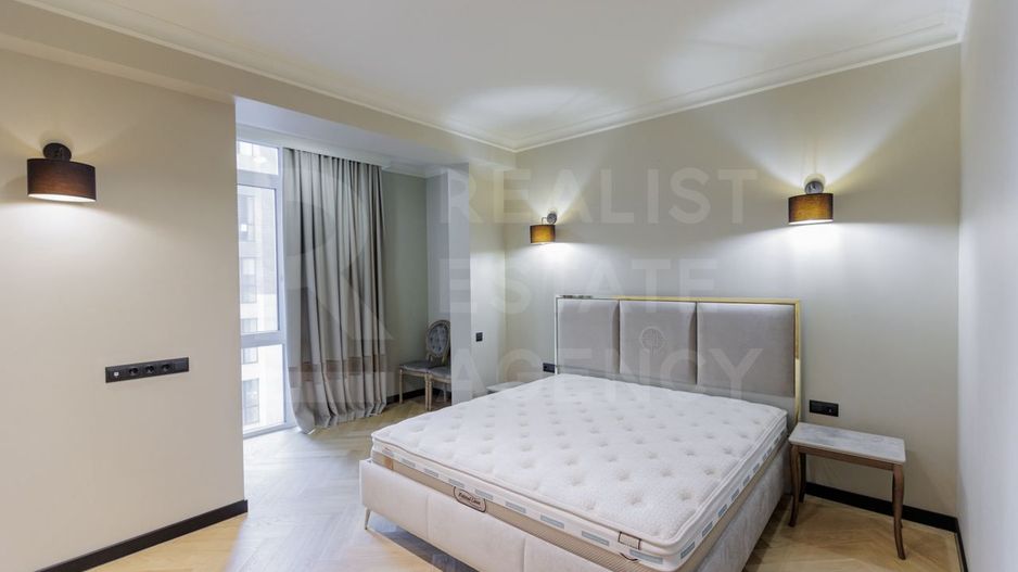 Chirie, apartament, 3 camere, strada Tricolorului, Centru - Poză 39