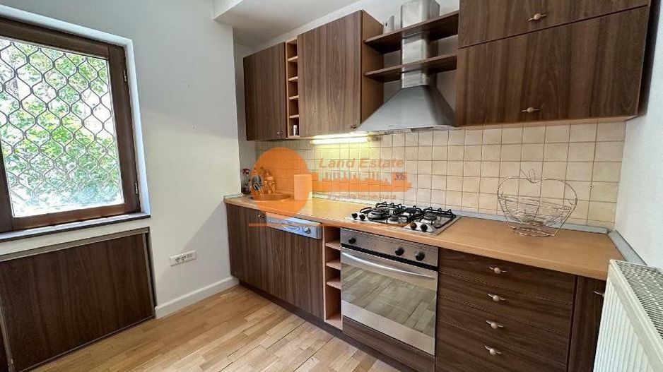 3 camere Aviatorilor-Primaverii - Poză 2