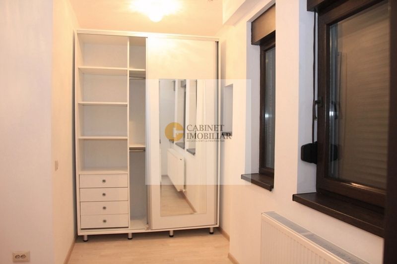 2 camere | Piata Romana | Etaj 4/5 - Poză 6