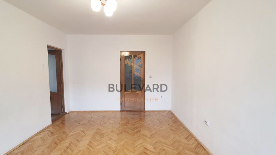 Comision 0! Apartament cu 3 camere, zona strazii Constantin Brancusi! - Poză 3