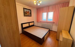 Aparatorii Patriei 3 camere Prima Inchiriere 2 bai - Poză 6