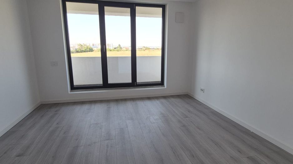 3 CAM. FINALIZAT/ PANOURI SI RECUPERATOARE DE CALDURA - Poză 11